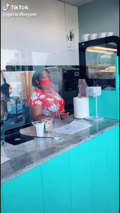 ?️??️