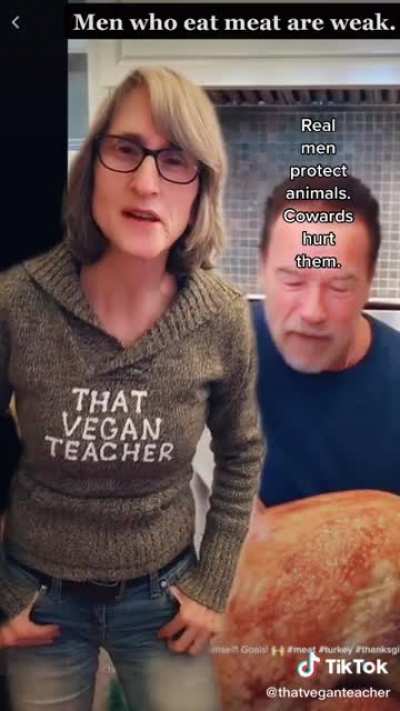 her newest video crossed the line.