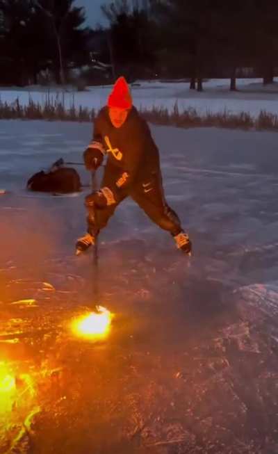 ThisLooksFun