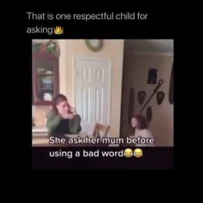 Whut