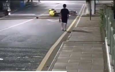 WCGW Street Ball