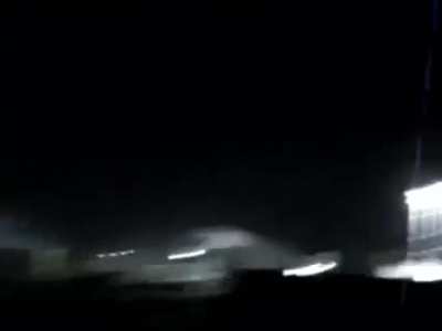 Suddenly Brrrrrrrrrrrrrrrrrrrrrrr