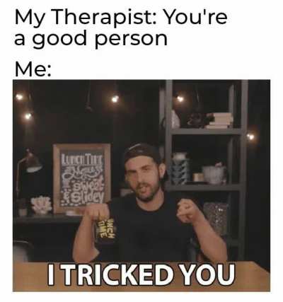 Are you sure