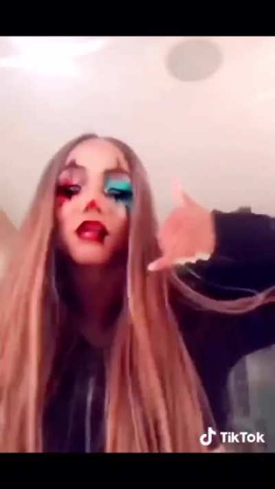 Oh Tyra...She’s back at it ?