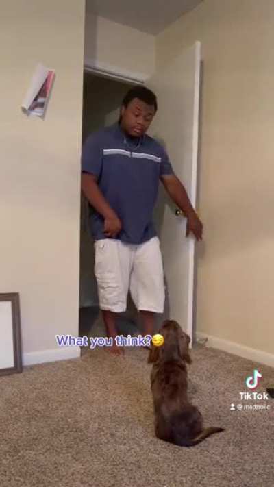 ???