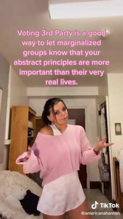 Yup