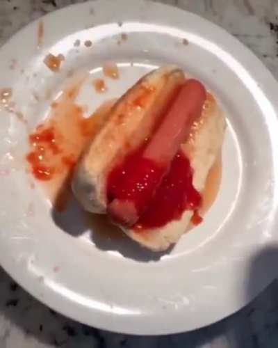 Delicious