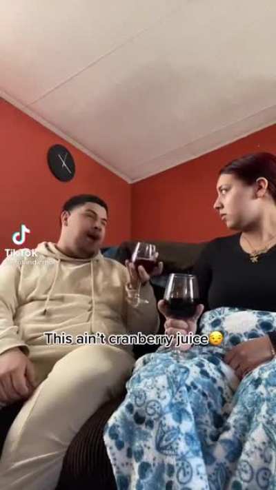 I can’t stop watching this video ?
