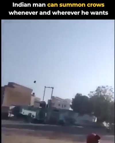 How?