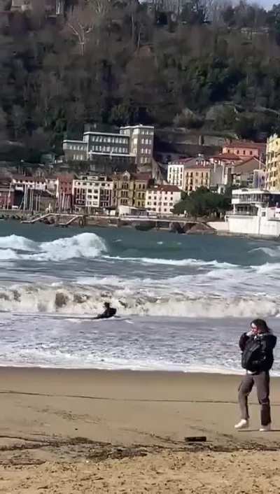 Maybe maybe maybe