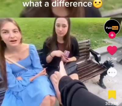 Bro?
