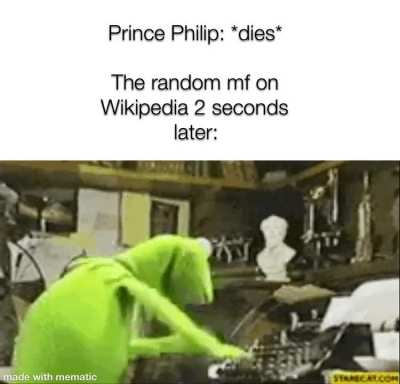 Don’t know how they do it