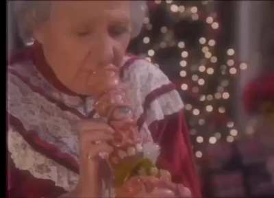Christimas ❤️