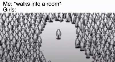 Made with pain