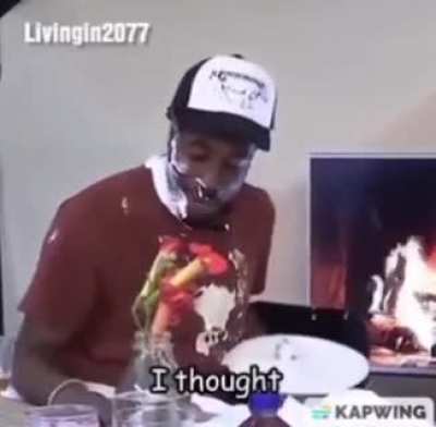 maybe maybe maybe