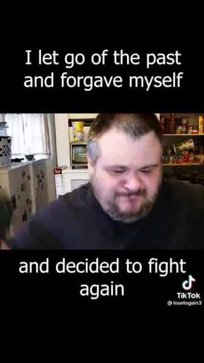 This is so inspiring