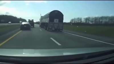 Maybe maybe maybe