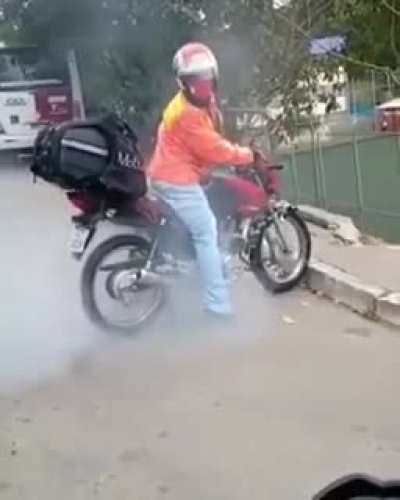 Wait for it