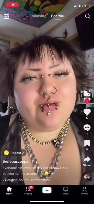 BRO?