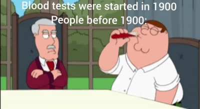 Is it safe though?