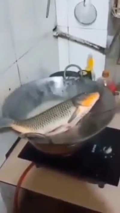 a-ri-ba