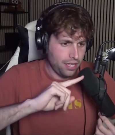 Guessing the song
