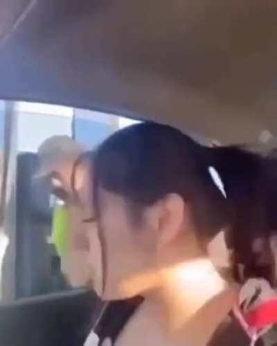 "Uhh"