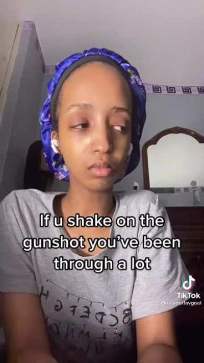 So sad ???