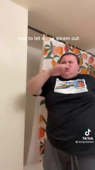 Please end me