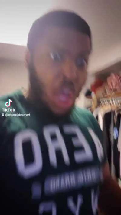 ORGASM SUPERHERO PT 3 ???