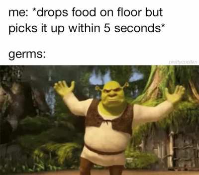 not cool bro
