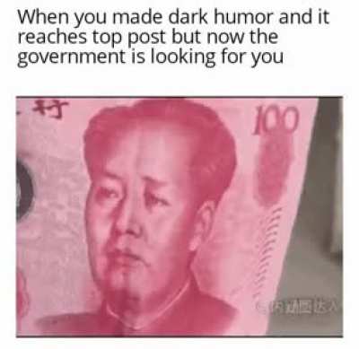 oh no.....oh nooo