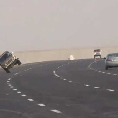 cairates of arabia ?