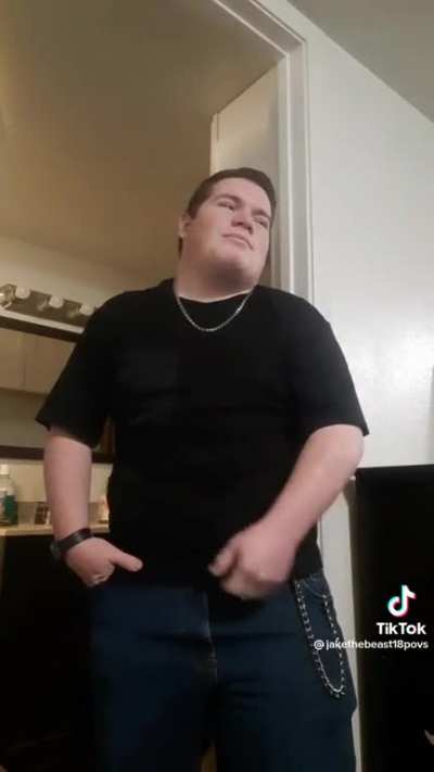 Such a hard watch