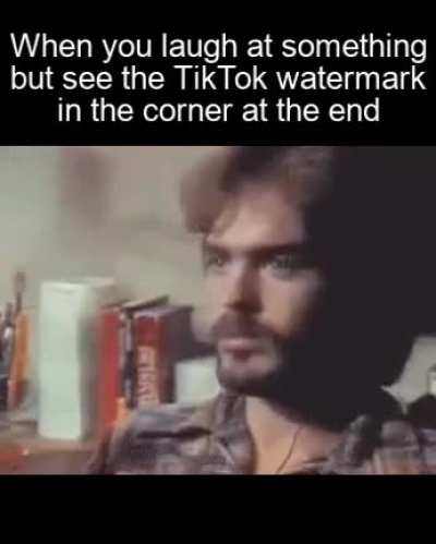 Failed I have