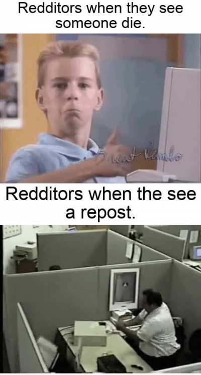 This is the truth