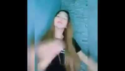 Best Tiktok Challenge Of All Time Watch Full Video Here :