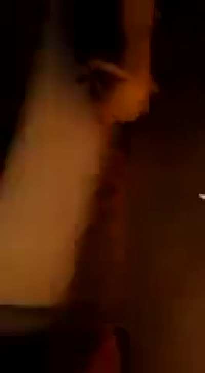 Wait for it