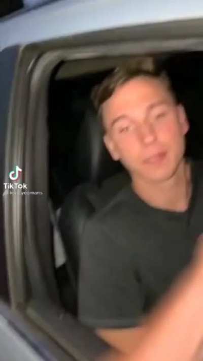 "bululul"