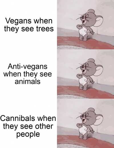 top of the food chain