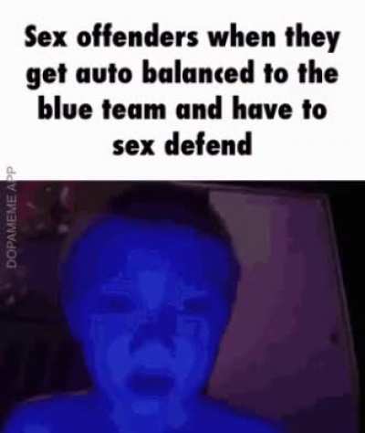 Balanced