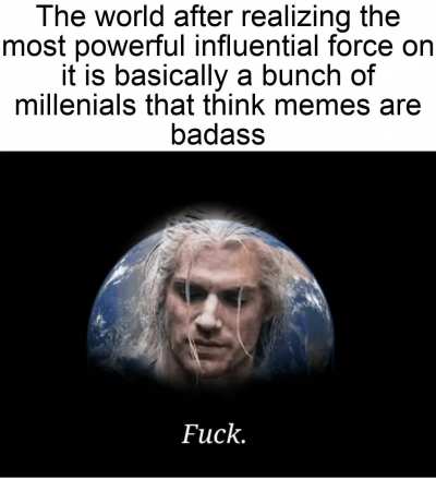 Don't fuck with the subs