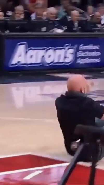Some great DUNKS ?