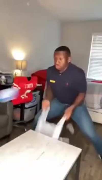 Maybe Maybe Maybe