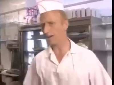 N**** please!