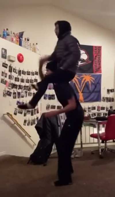 SwerveClips video NE642FlF0q