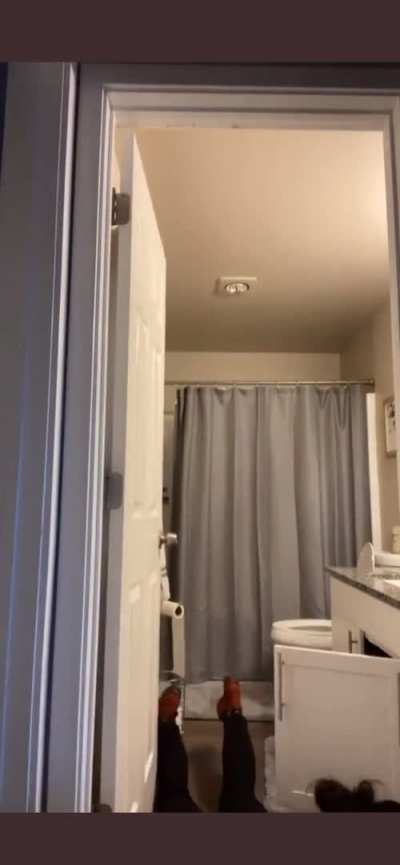 Maybe Maybe Maybe