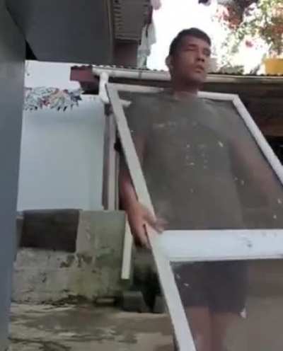 Maybe Maybe Maybe