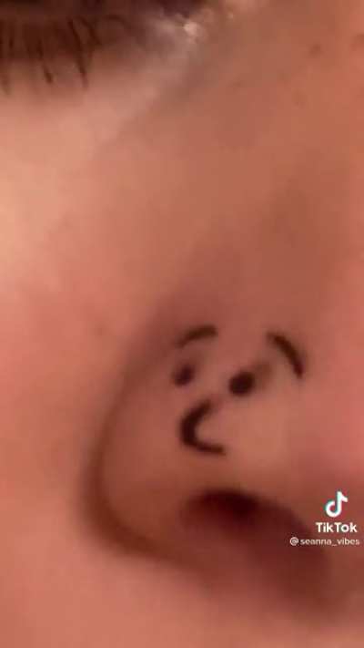 “Talent”