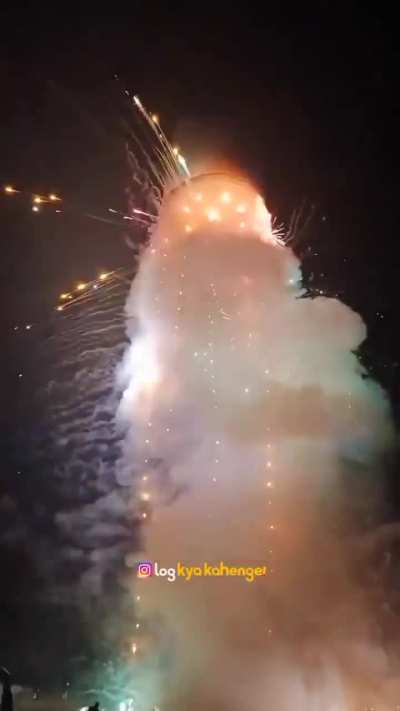 Happy Diwali